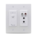MuxLab BT-AA-D-wh (500555-WH)